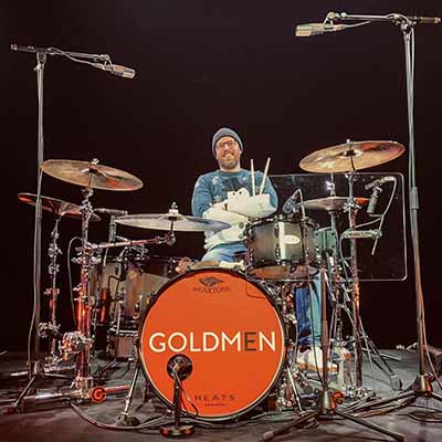 Jeremy-Stevez-Goldmen