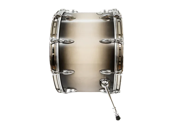 Grosse Caisse custom série pro signature JS – Image 6