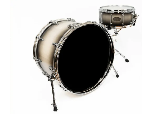 Grosse Caisse custom série pro signature JS – Image 2