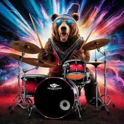 confirmation abonnement