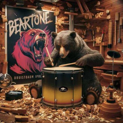 confirmation désabonnement